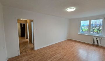 Mieszkanie 3-pokojowe Kutno, ul. Kościuszki