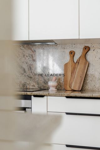 Mieszkanie 4-pokojowe Warszawa Mokotów, ul. Biały Kamień. Zdjęcie 9