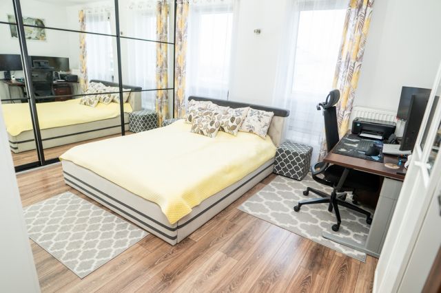 Mieszkanie 2-pokojowe Ciechanów, ul. Wincentego Witosa. Zdjęcie 7