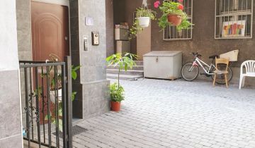 Mieszkanie 1-pokojowe Gliwice, ul. Kaczyniec