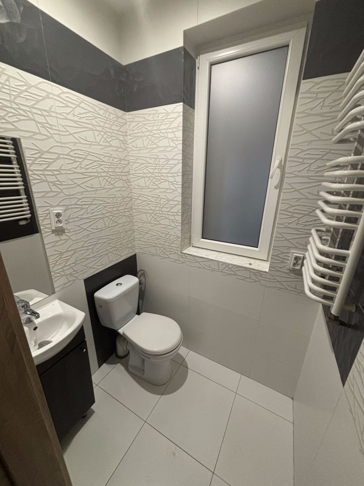 dom wolnostojący, 3 pokoje Wąglany. Zdjęcie 6