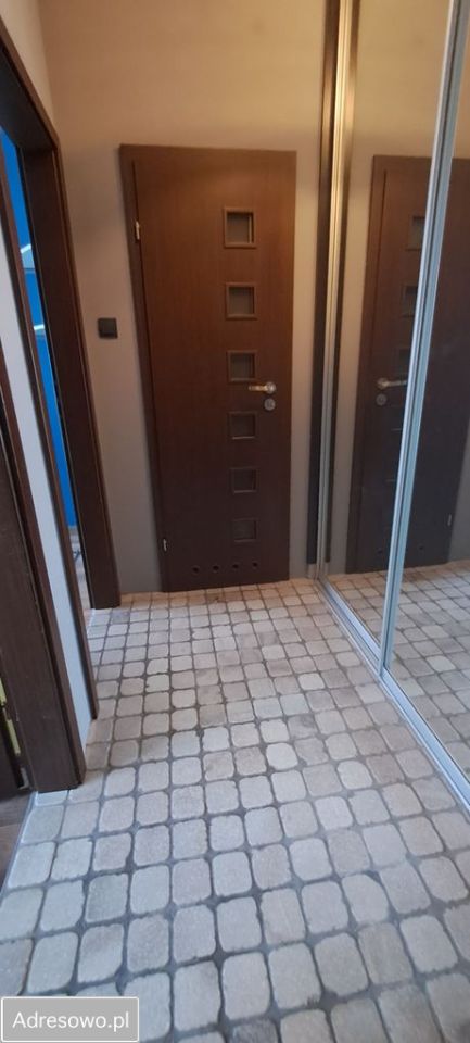 Mieszkanie 3-pokojowe Białystok Bagnówka, ul. Józefa Karola Puchalskiego. Zdjęcie 6