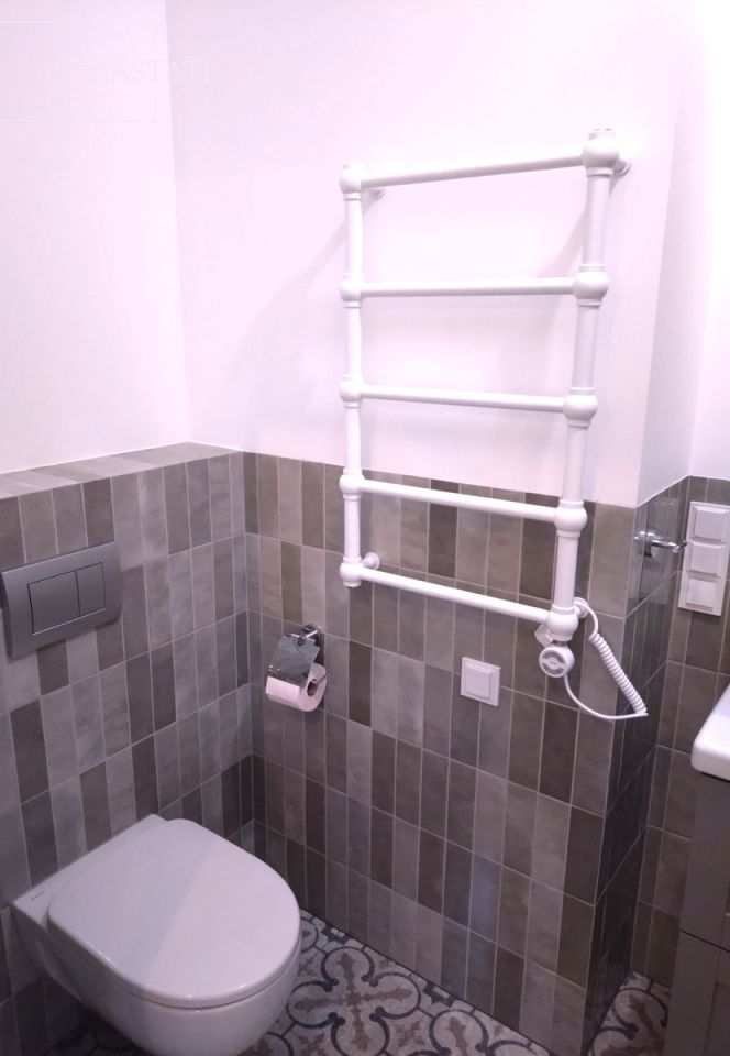 Mieszkanie 4-pokojowe Warszawa Włochy, ul. Obywatelska. Zdjęcie 4