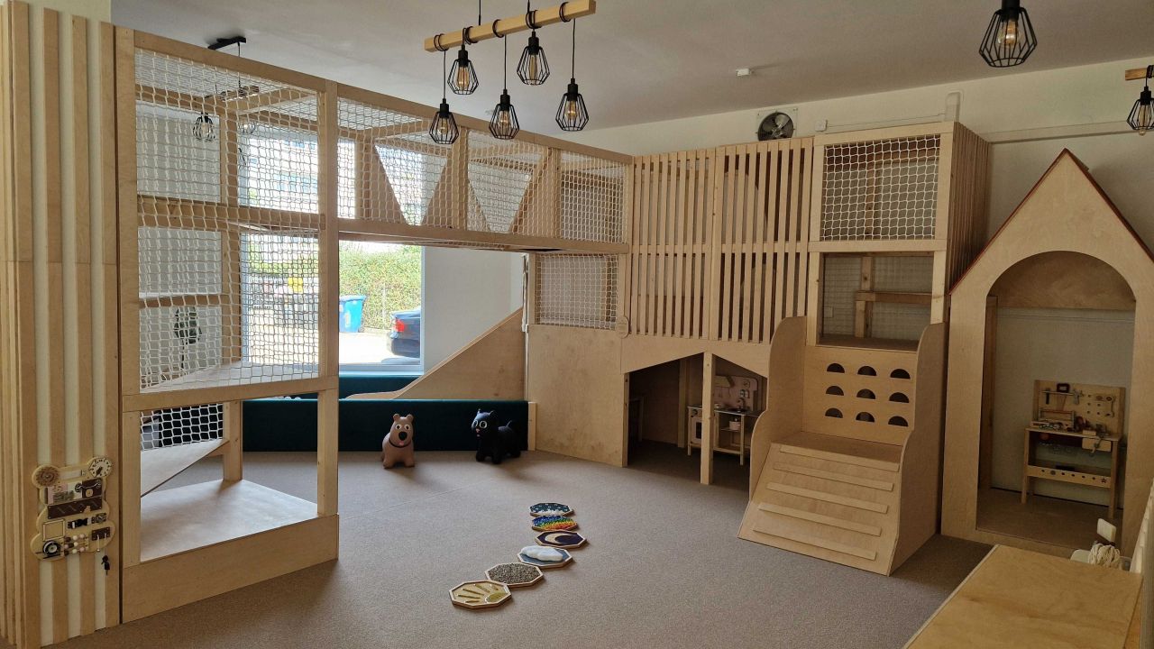 Lokal Tarnów. Zdjęcie 5