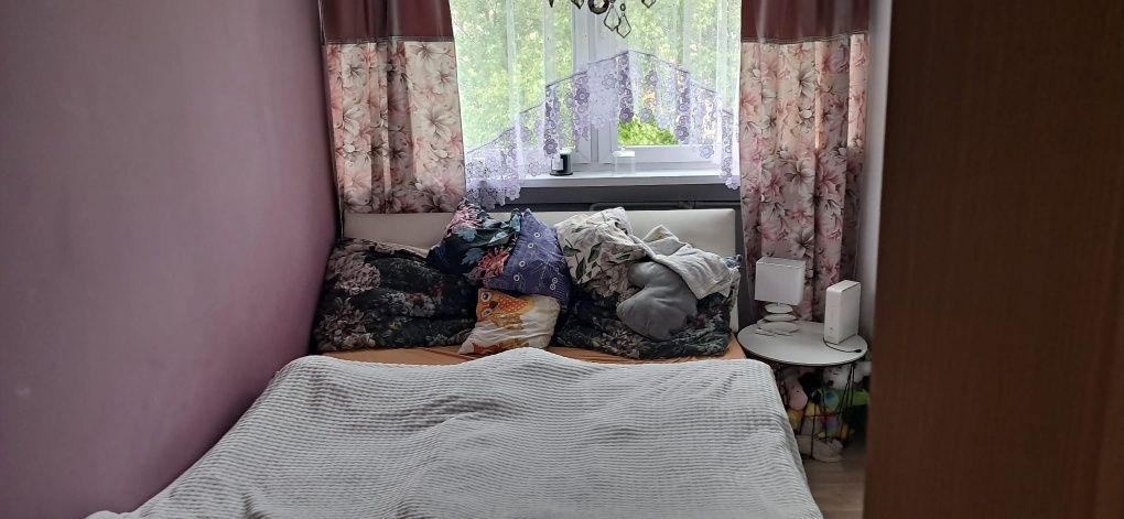 Mieszkanie 3-pokojowe Legnica, ul. Orbitalna. Zdjęcie 7