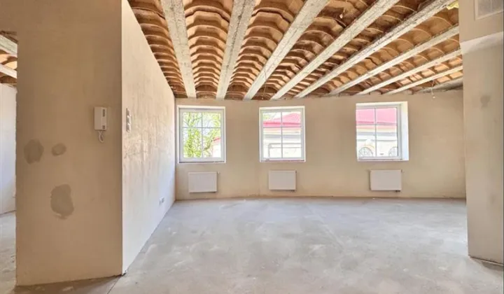 Mieszkanie 3-pokojowe Wrocław Psie Pole, Krzywoustego/Farna okolice/bez PCC!