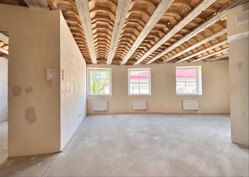 Mieszkanie 3-pokojowe Wrocław Psie Pole. Zdjęcie 1