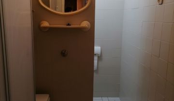 Mieszkanie 2-pokojowe Ożarów