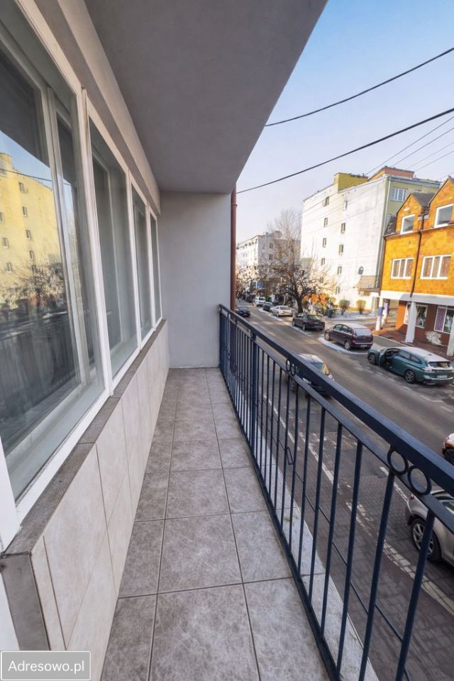 dom szeregowy, 3 pokoje Sochaczew Centrum, ul. Żeromskiego. Zdjęcie 10