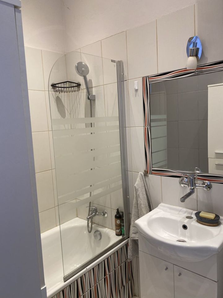 Mieszkanie 2-pokojowe Owidz. Zdjęcie 4