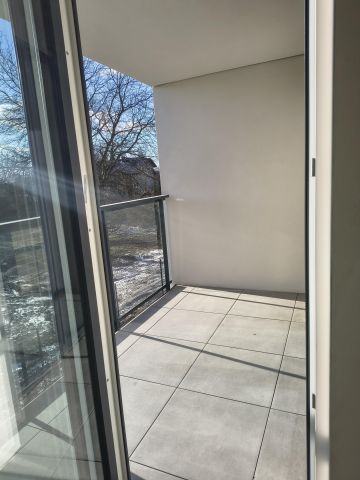 Mieszkanie 5-pokojowe Skawina Stare Miasto, ul. Tyniecka. Zdjęcie 7