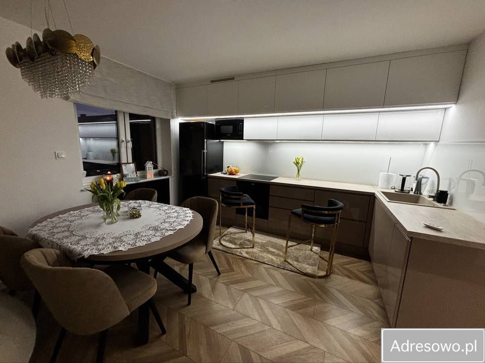 Mieszkanie 2-pokojowe Jarosław. Zdjęcie 4