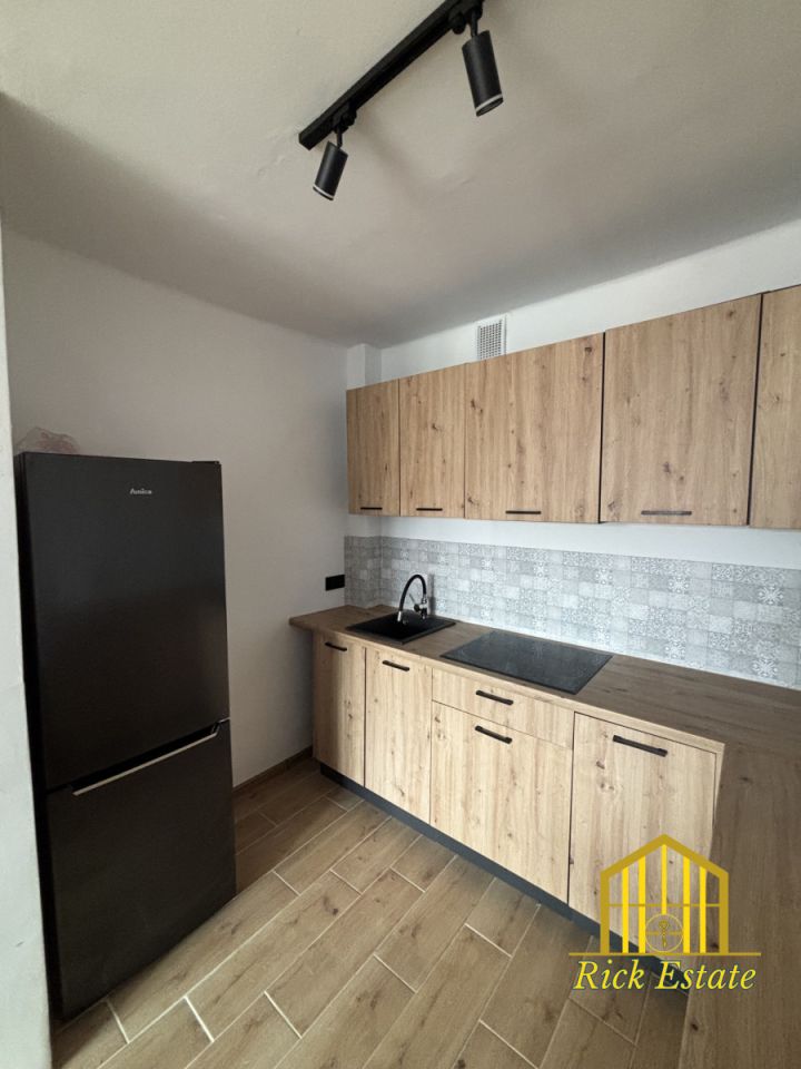 Mieszkanie 2-pokojowe Bielsko-Biała, ul. Piastowska. Zdjęcie 12