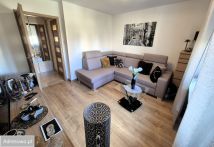 Mieszkanie 2-pokojowe Warszawa Praga-Południe, ul. Łukowska. Zdjęcie 3