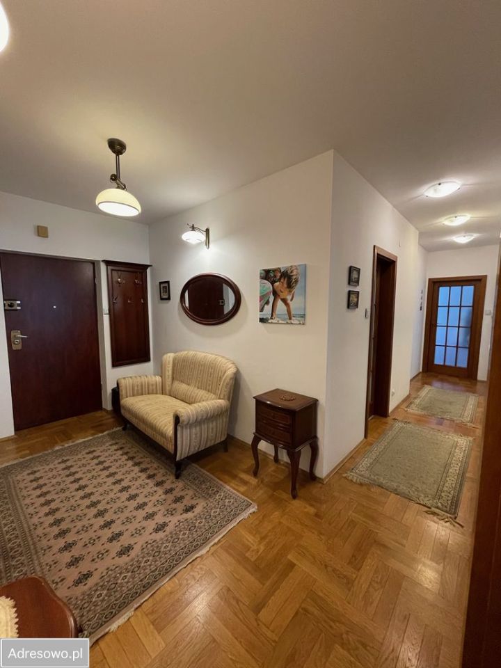 Mieszkanie 3-pokojowe Warszawa Ochota, ul. Karola Bohdanowicza. Zdjęcie 13