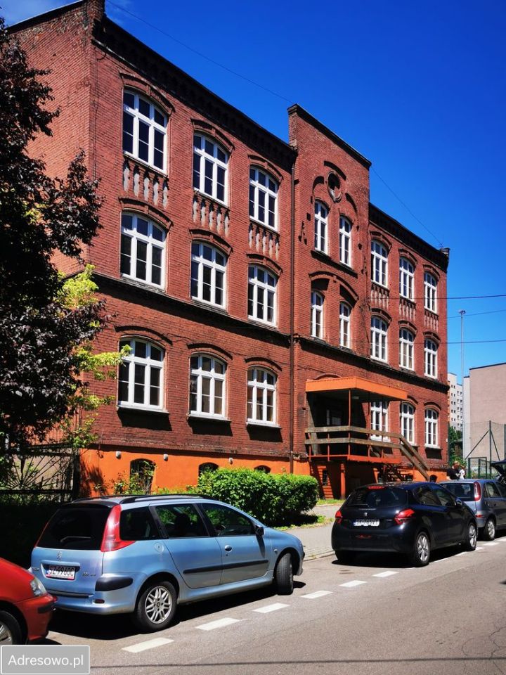 Lokal Świętochłowice. Zdjęcie 2