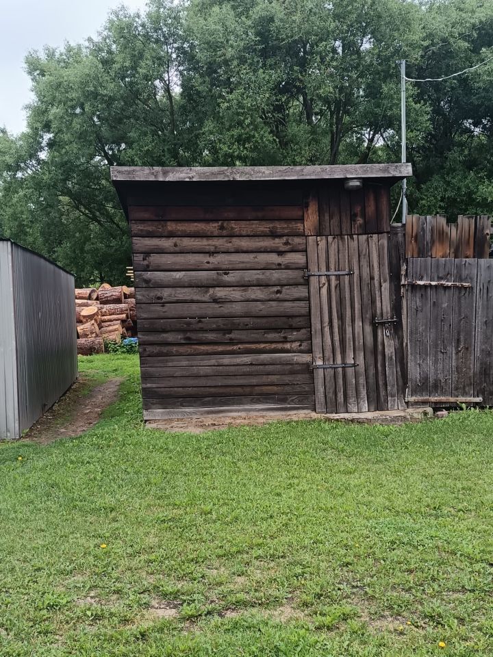 Mieszkanie 4-pokojowe Sucha. Zdjęcie 11