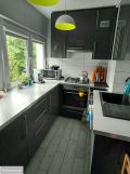 Mieszkanie 2-pokojowe Łódź Bałuty, ul. Traktorowa. Zdjęcie 3