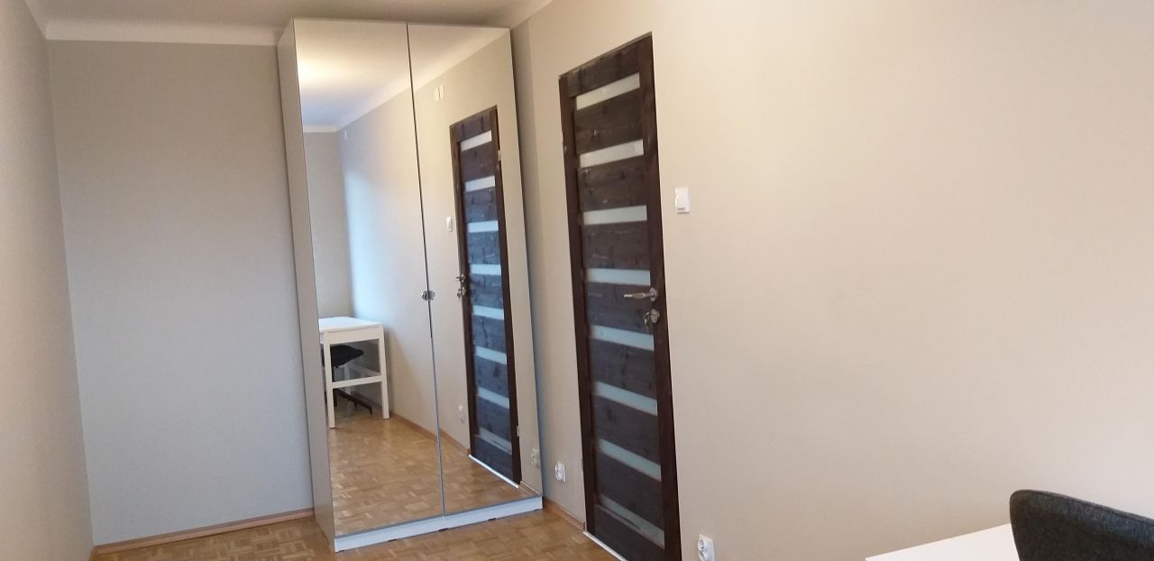 Mieszkanie 3-pokojowe Rzeszów Śródmieście, ul. Hetmańska. Zdjęcie 8