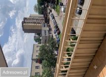 Mieszkanie 2-pokojowe Sosnowiec Centrum, ul. Wspólna. Zdjęcie 2