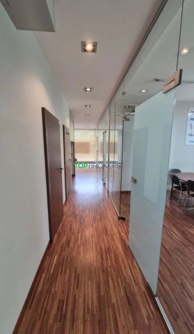 Lokal Warszawa Mokotów. Zdjęcie 8