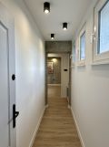 Mieszkanie 2-pokojowe Nowa Ruda Centrum, os. Piastowskie. Zdjęcie 1
