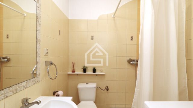 dom wolnostojący, 5 pokoi Bochnia, ul. Kolanowska. Zdjęcie 17