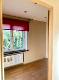 Mieszkanie 3-pokojowe Mikołów Centrum, ul. Karola Miarki. Zdjęcie 3