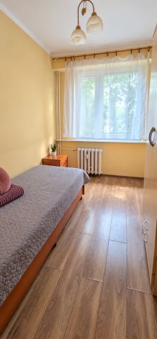 Mieszkanie 3-pokojowe Toruń Na Skarpie, ul. Juliana Prejsa. Zdjęcie 10