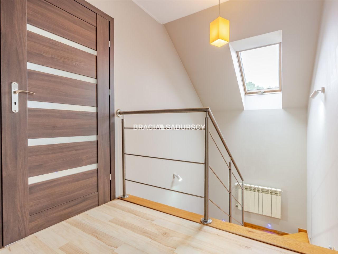 dom wolnostojący, 4 pokoje Rawałowice. Zdjęcie 22