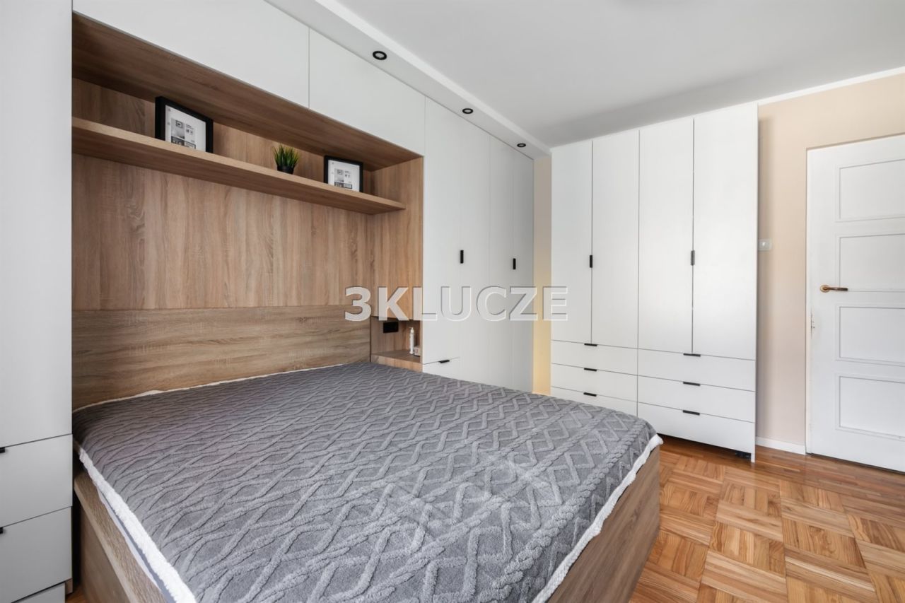 dom wolnostojący, 5 pokoi Jacków. Zdjęcie 9