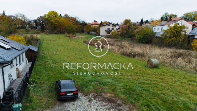 Działka inwestycyjna Jarosław, ul. Cegielniana. Zdjęcie 9