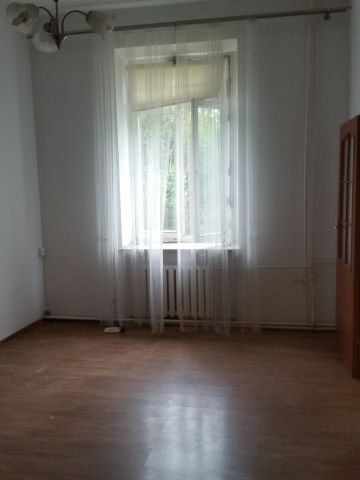 Mieszkanie 1-pokojowe Michalów-Kolonia Wożuczyn-Cukrownia. Zdjęcie 1