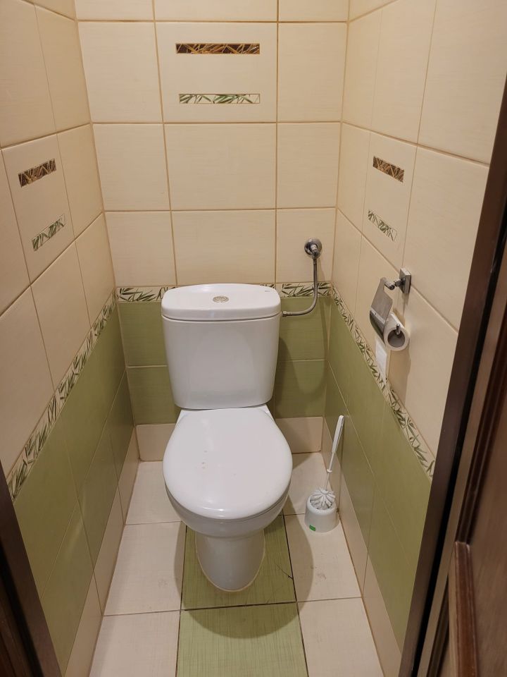 Pokój Lublin Śródmieście, ul. Dolna 3 Maja. Zdjęcie 11