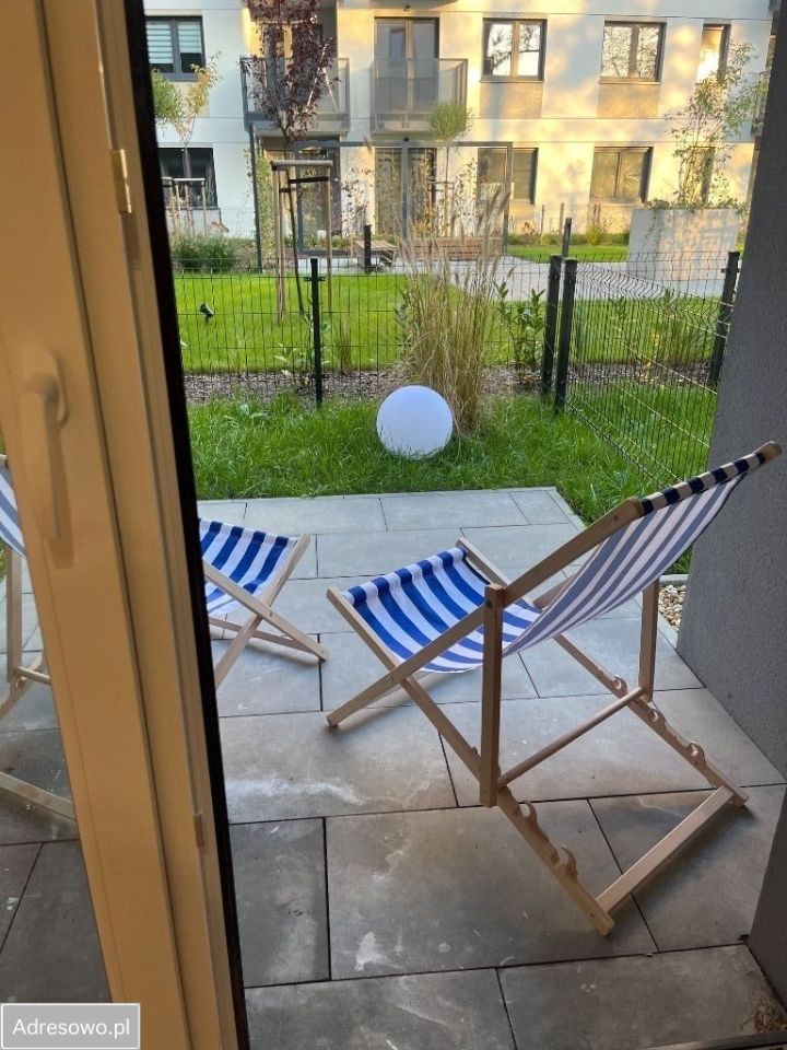 Mieszkanie 2-pokojowe Chorzów Centrum, ul. ks. Piotra Skargi. Zdjęcie 7