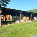 gospodarstwo Obrzynowo. Zdjęcie 1