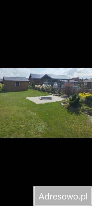 Działka rod Kuków. Zdjęcie 6