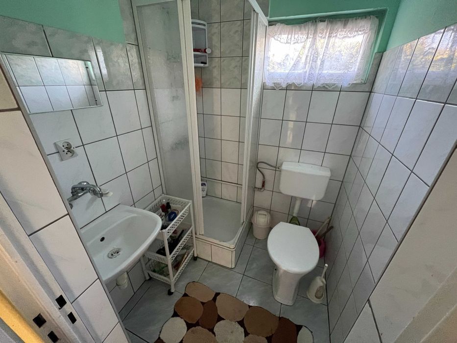 Działka rod Sierosław. Zdjęcie 4