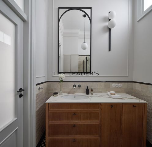 Mieszkanie 2-pokojowe Warszawa Śródmieście, ul. Lwowska. Zdjęcie 24