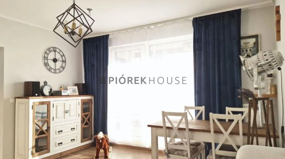 Mieszkanie 3-pokojowe Warszawa Praga-Południe, ul. Jugosłowiańska