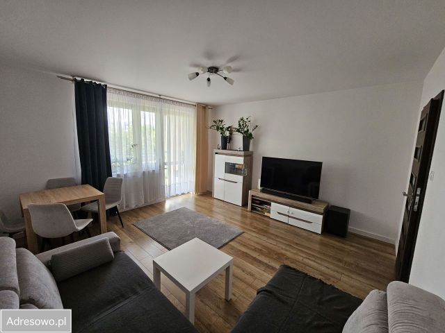 Mieszkanie 2-pokojowe Lublin Ponikwoda, ul. Dożynkowa. Zdjęcie 1