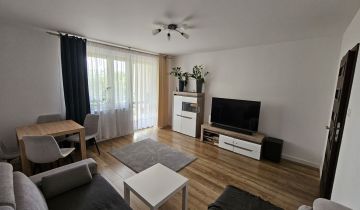 Mieszkanie 2-pokojowe Lublin Ponikwoda, ul. Dożynkowa