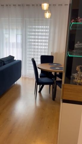 Mieszkanie 3-pokojowe Warszawa Białołęka, ul. Aluzyjna. Zdjęcie 8