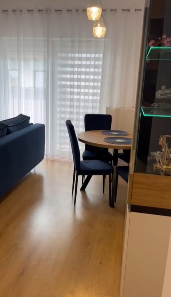 Mieszkanie 3-pokojowe Warszawa Białołęka, ul. Aluzyjna. Zdjęcie 8