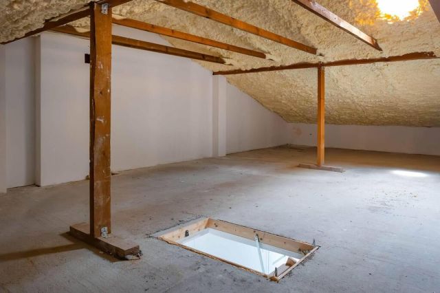 dom szeregowy, 4 pokoje Bieniewice, ul. Dobra. Zdjęcie 44