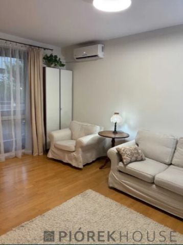 Mieszkanie 2-pokojowe Warszawa Bemowo, ul. Górczewska. Zdjęcie 1