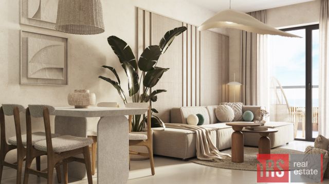 Mieszkanie 2-pokojowe Kołobrzeg, ul. Bałtycka. Zdjęcie 5