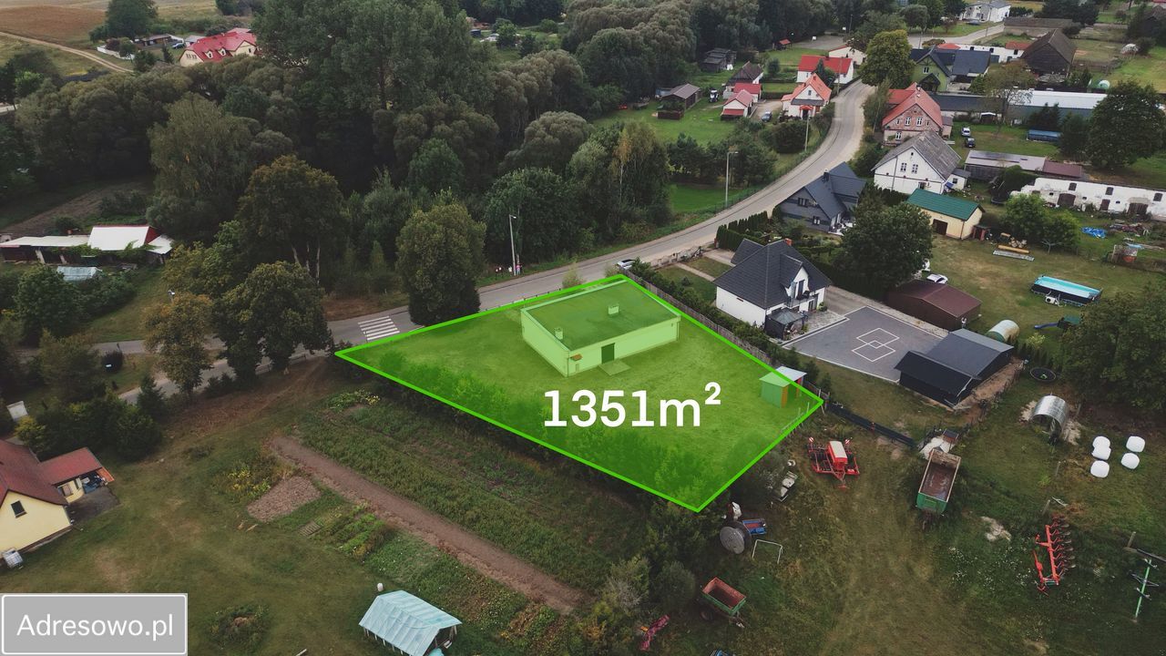 Nieruchomość komercyjna Pieniężnica. Zdjęcie 5