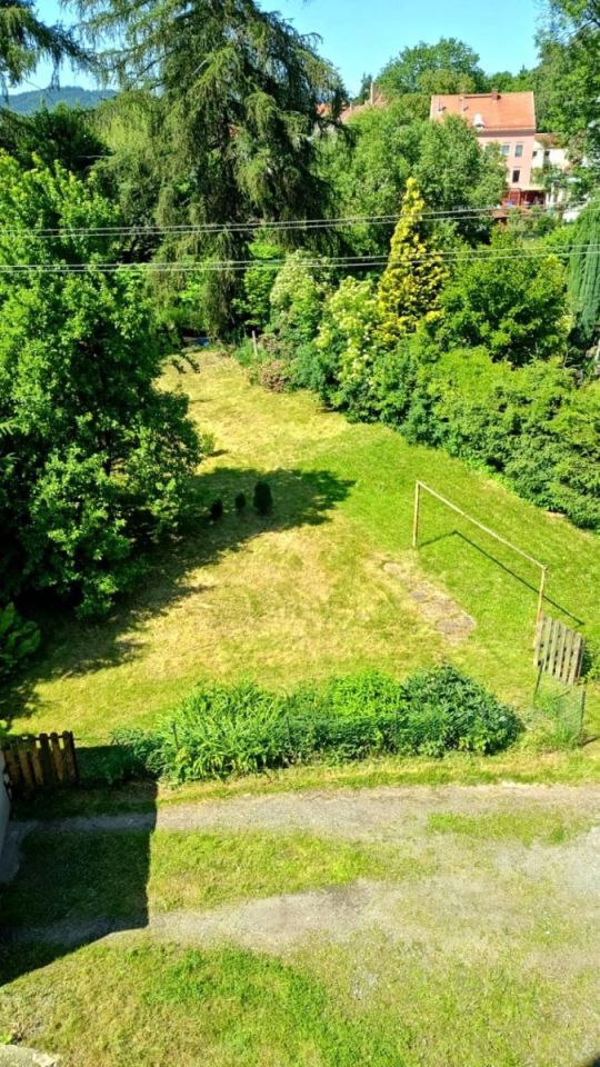 Mieszkanie 3-pokojowe Jelenia Góra. Zdjęcie 4