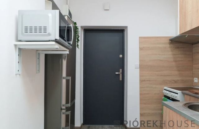 Mieszkanie 4-pokojowe Warszawa Wola, ul. Deotymy. Zdjęcie 13